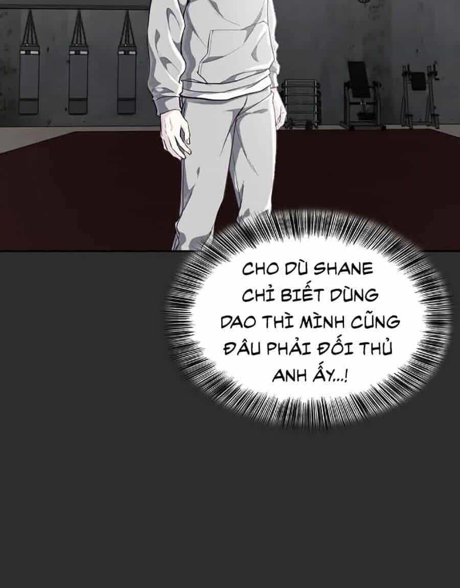 Cậu Bé Của Thần Chết - Chương 77 - ảnh 19