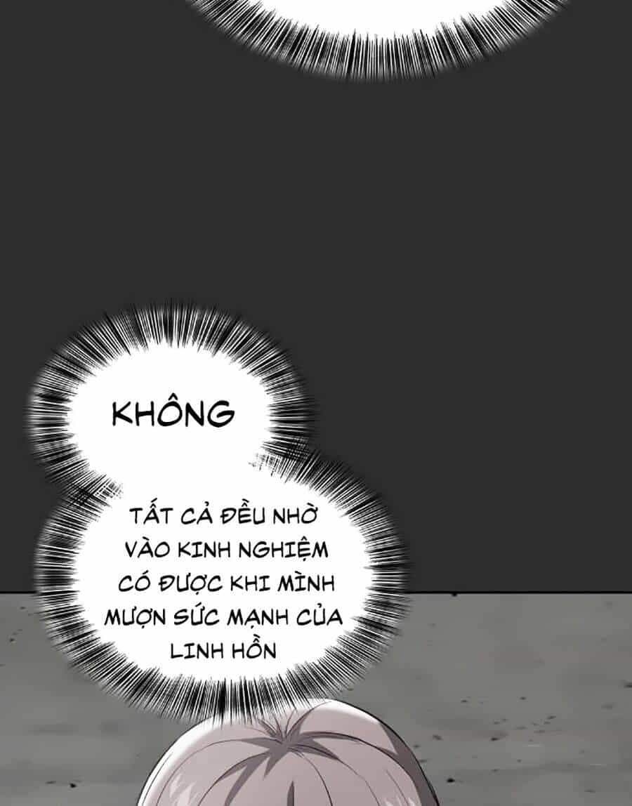 Cậu Bé Của Thần Chết - Chương 77 - ảnh 28