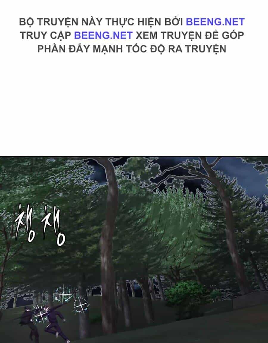 Cậu Bé Của Thần Chết - Chương 77 - ảnh 32