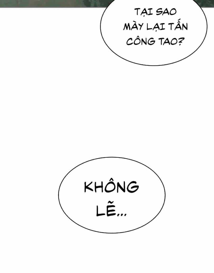 Cậu Bé Của Thần Chết - Chương 77 - ảnh 63