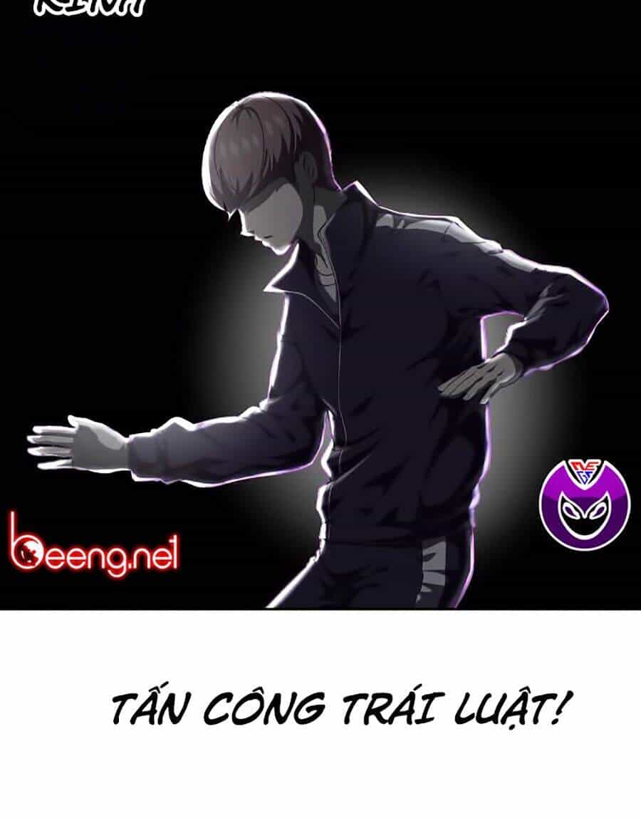 Cậu Bé Của Thần Chết - Chương 77 - ảnh 80