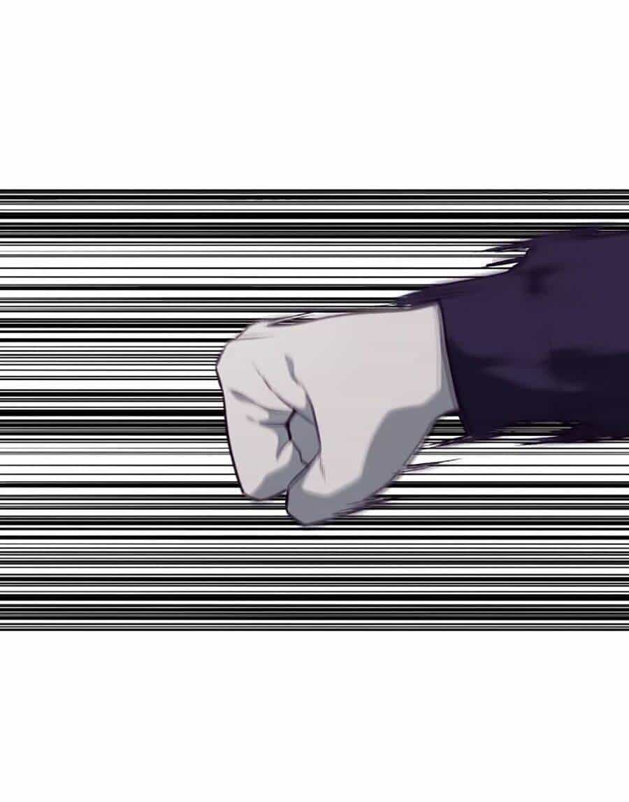 Cậu Bé Của Thần Chết - Chương 77 - ảnh 92
