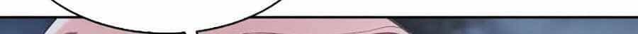 Cậu Bé Của Thần Chết - Chương 78 - ảnh 100