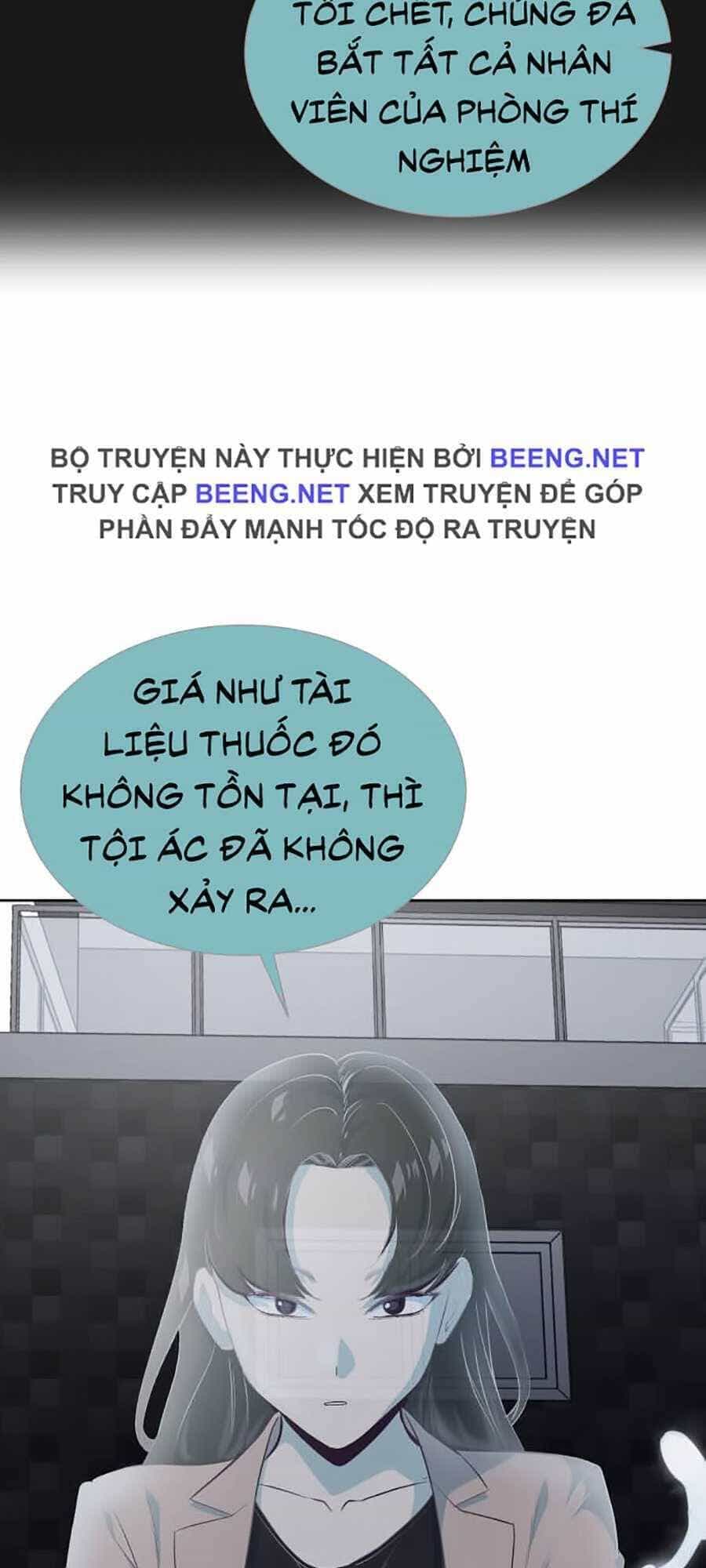 Cậu Bé Của Thần Chết - Chương 78 - ảnh 113