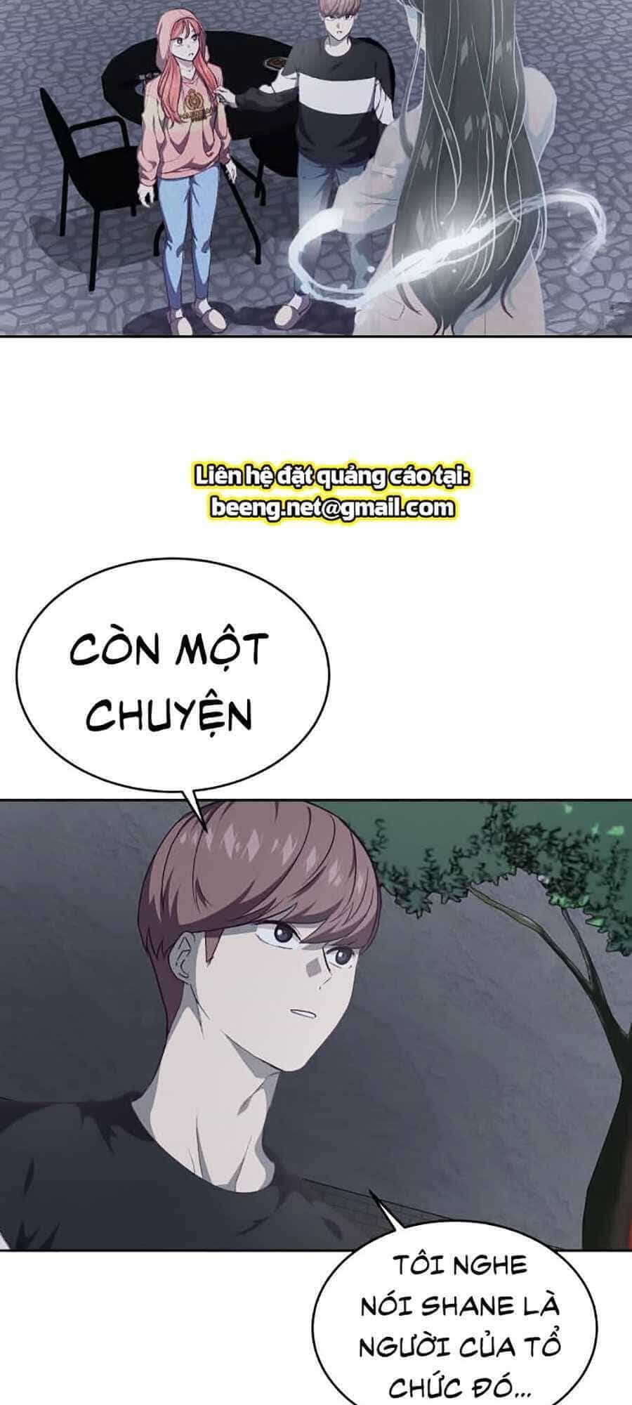 Cậu Bé Của Thần Chết - Chương 78 - ảnh 119