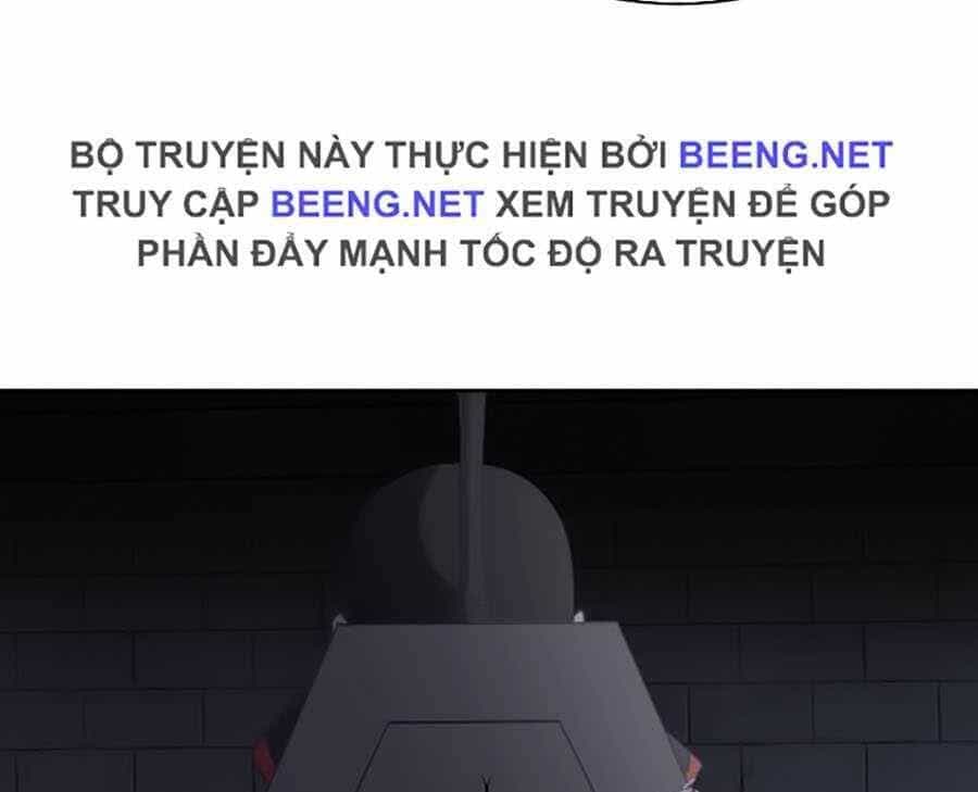 Cậu Bé Của Thần Chết - Chương 78 - ảnh 132