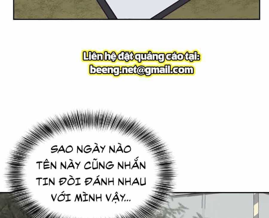 Cậu Bé Của Thần Chết - Chương 78 - ảnh 138