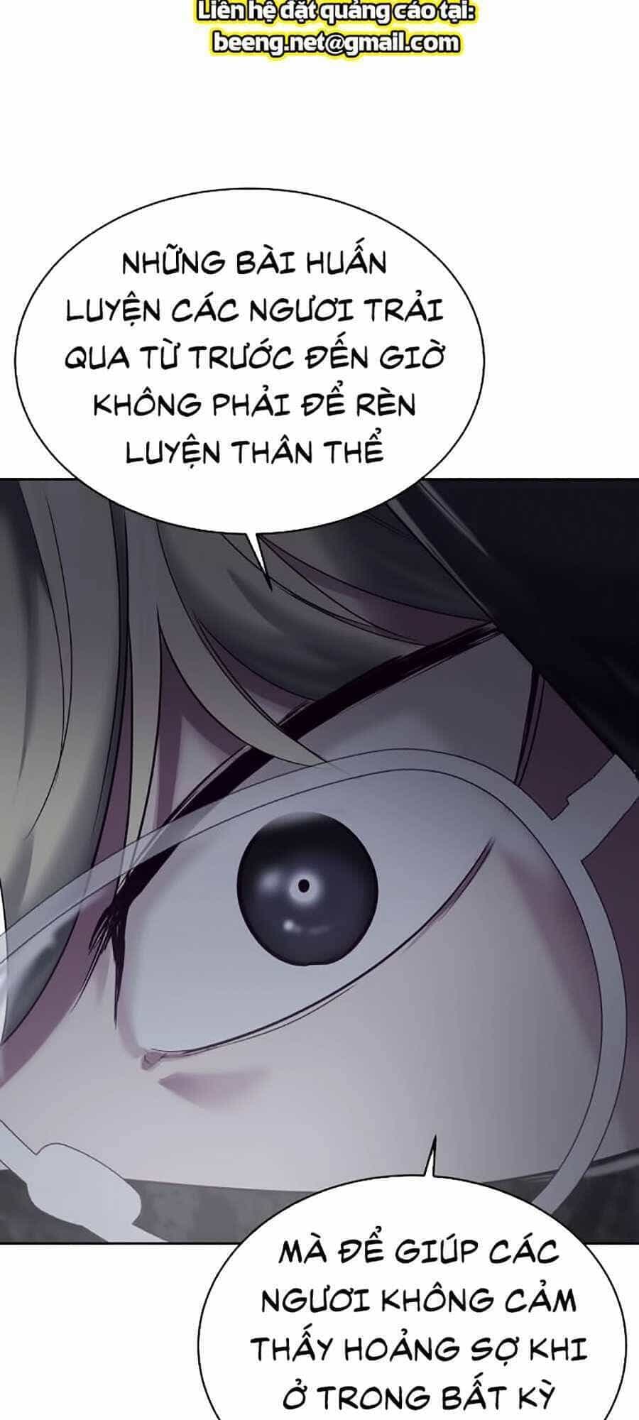 Cậu Bé Của Thần Chết - Chương 78 - ảnh 43