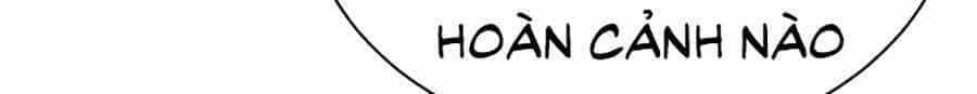 Cậu Bé Của Thần Chết - Chương 78 - ảnh 44