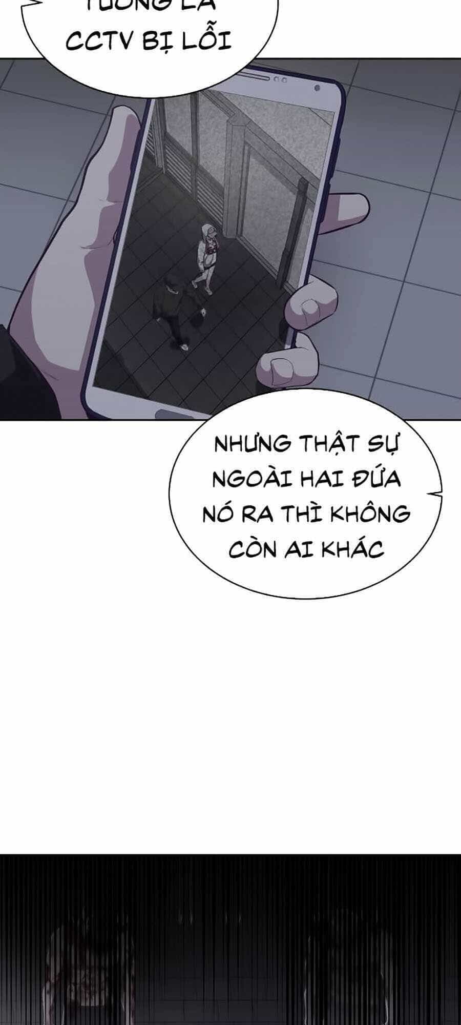 Cậu Bé Của Thần Chết - Chương 78 - ảnh 67