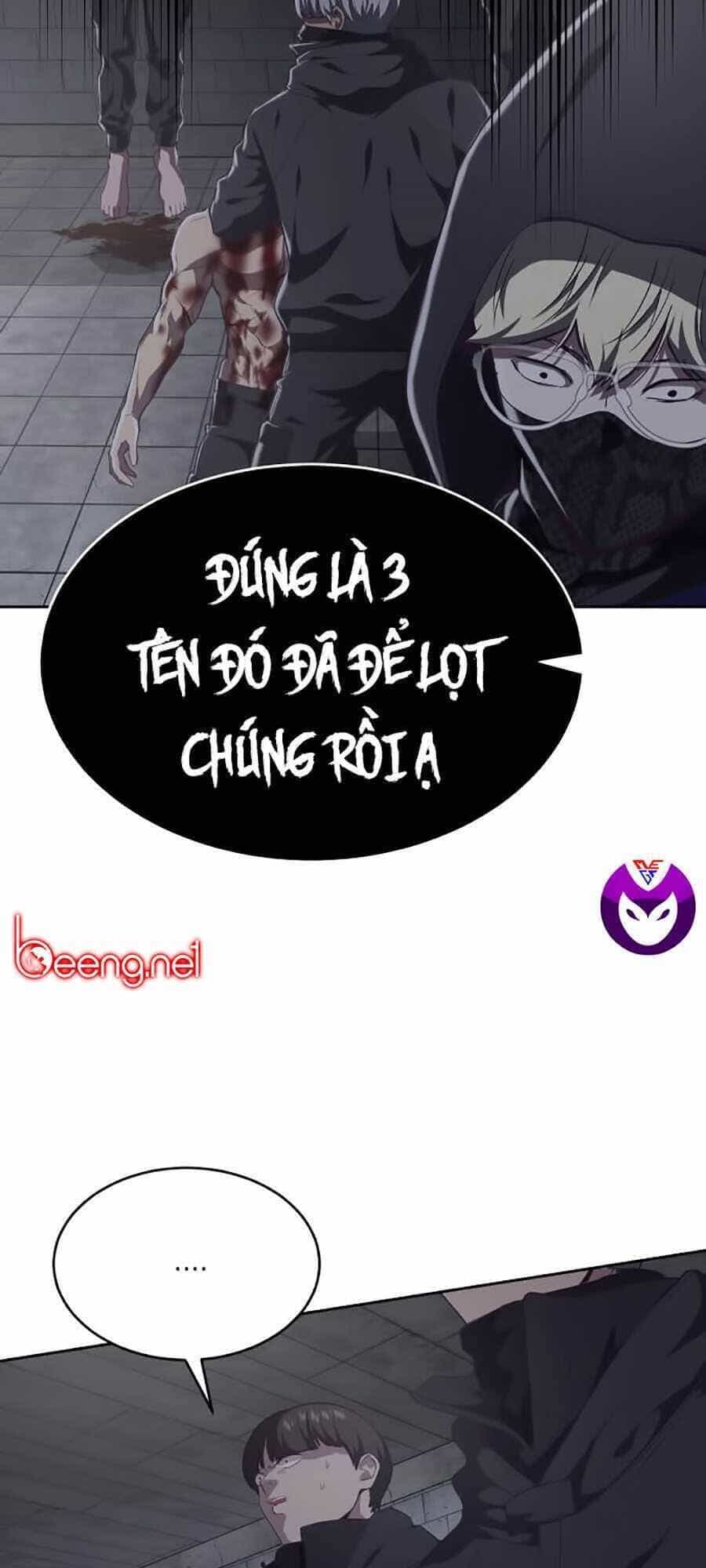Cậu Bé Của Thần Chết - Chương 78 - ảnh 69