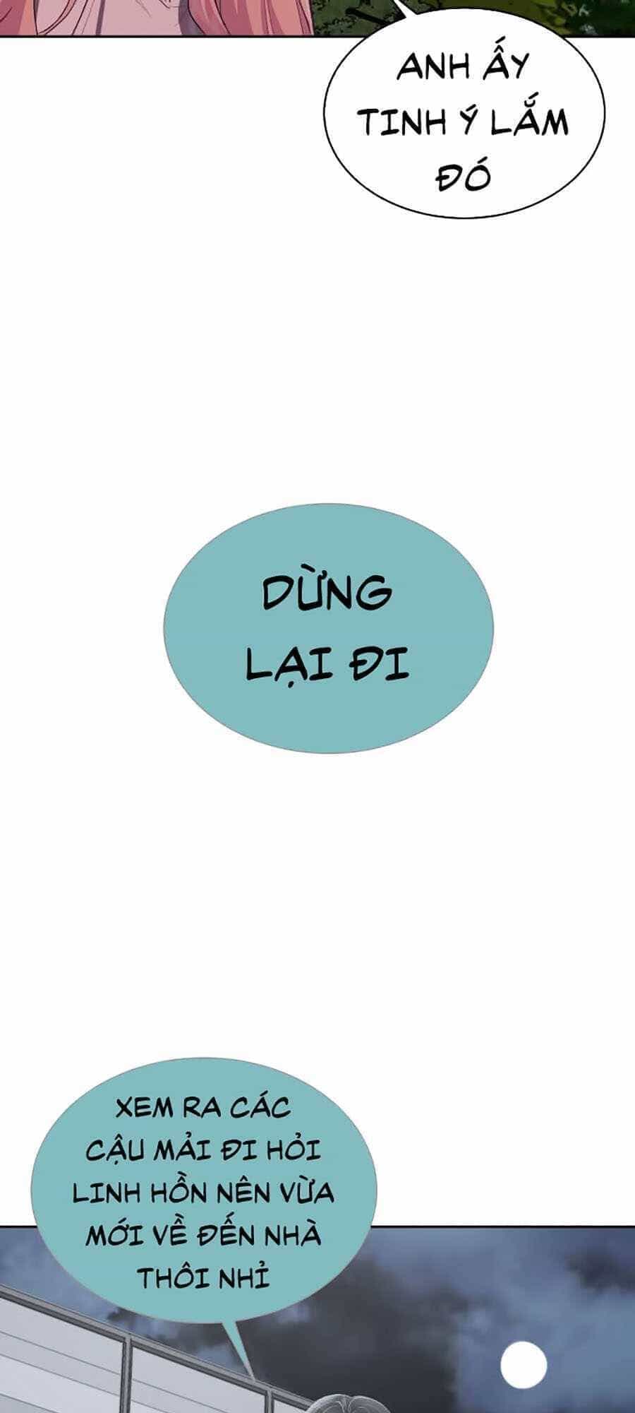 Cậu Bé Của Thần Chết - Chương 78 - ảnh 91