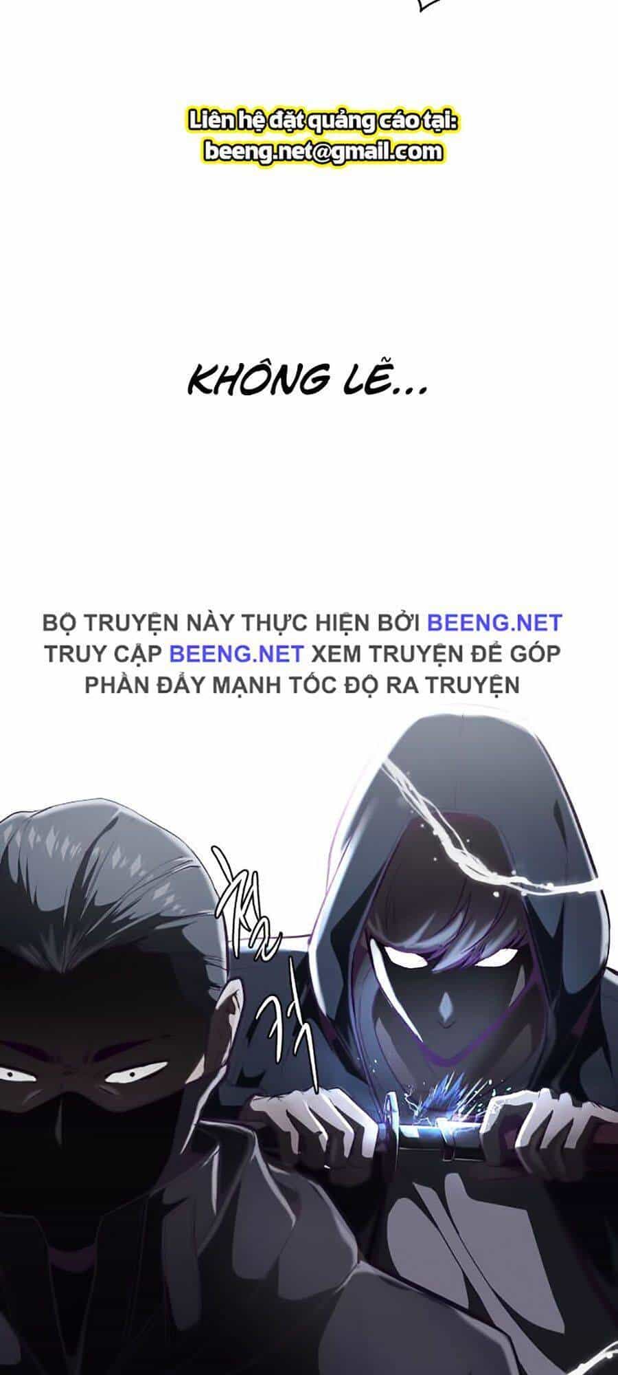 Cậu Bé Của Thần Chết - Chương 79 - ảnh 17