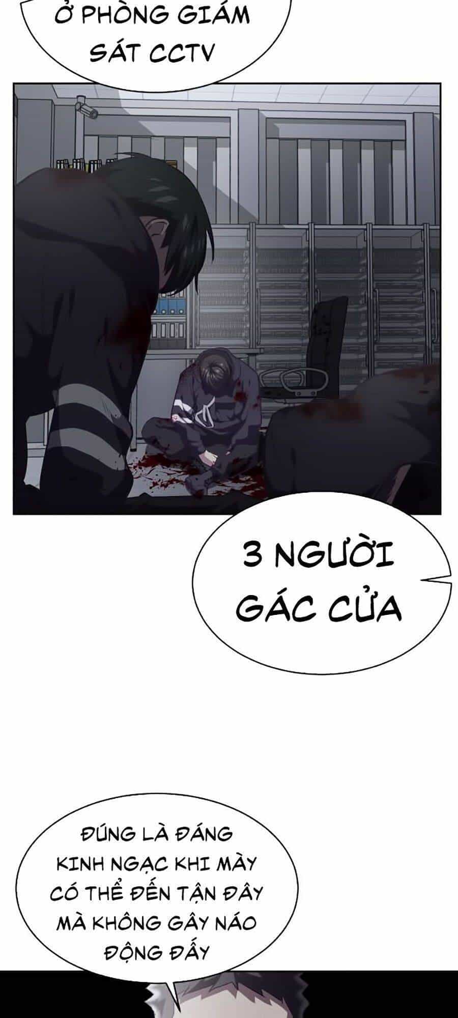 Cậu Bé Của Thần Chết - Chương 79 - ảnh 43