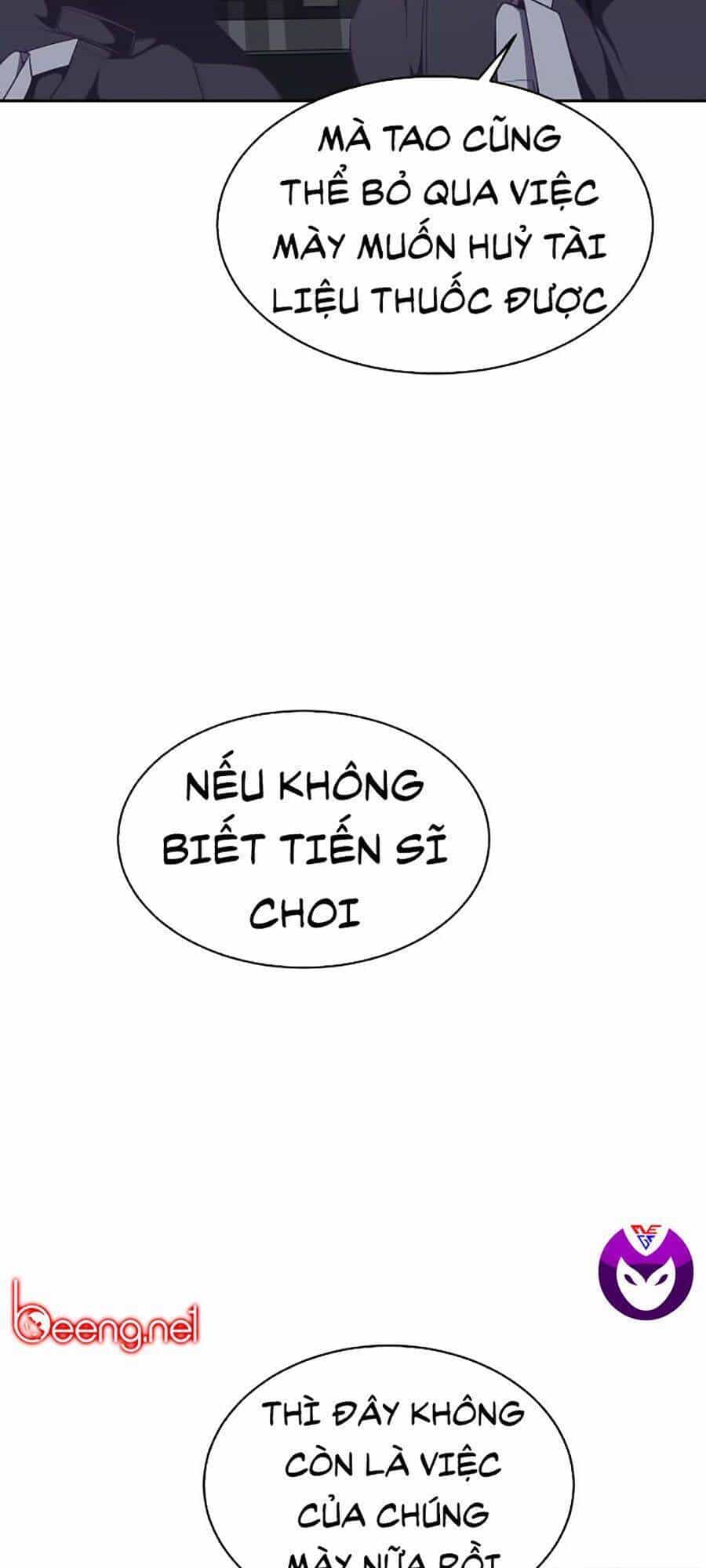 Cậu Bé Của Thần Chết - Chương 79 - ảnh 47