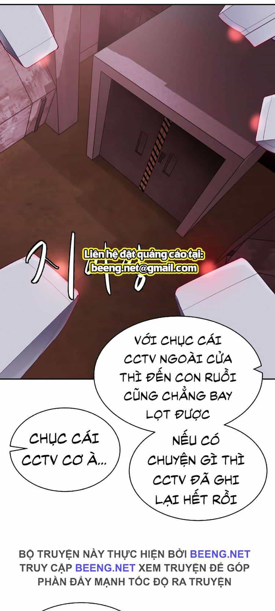 Cậu Bé Của Thần Chết - Chương 79 - ảnh 5
