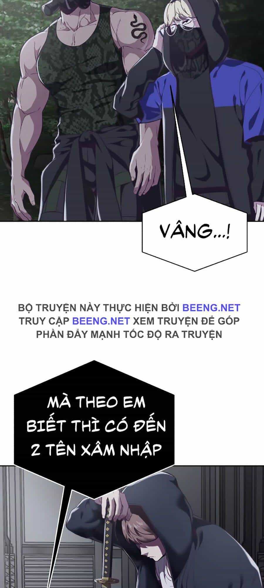 Cậu Bé Của Thần Chết - Chương 79 - ảnh 65