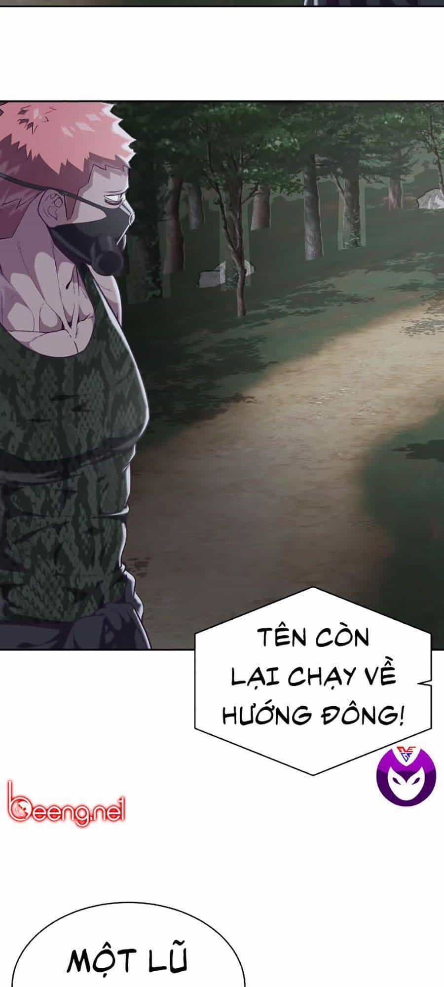 Cậu Bé Của Thần Chết - Chương 79 - ảnh 68