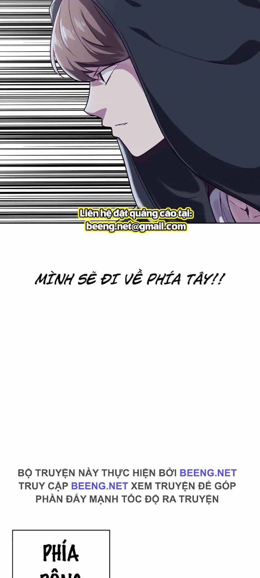 Cậu Bé Của Thần Chết - Chương 79 - ảnh 74