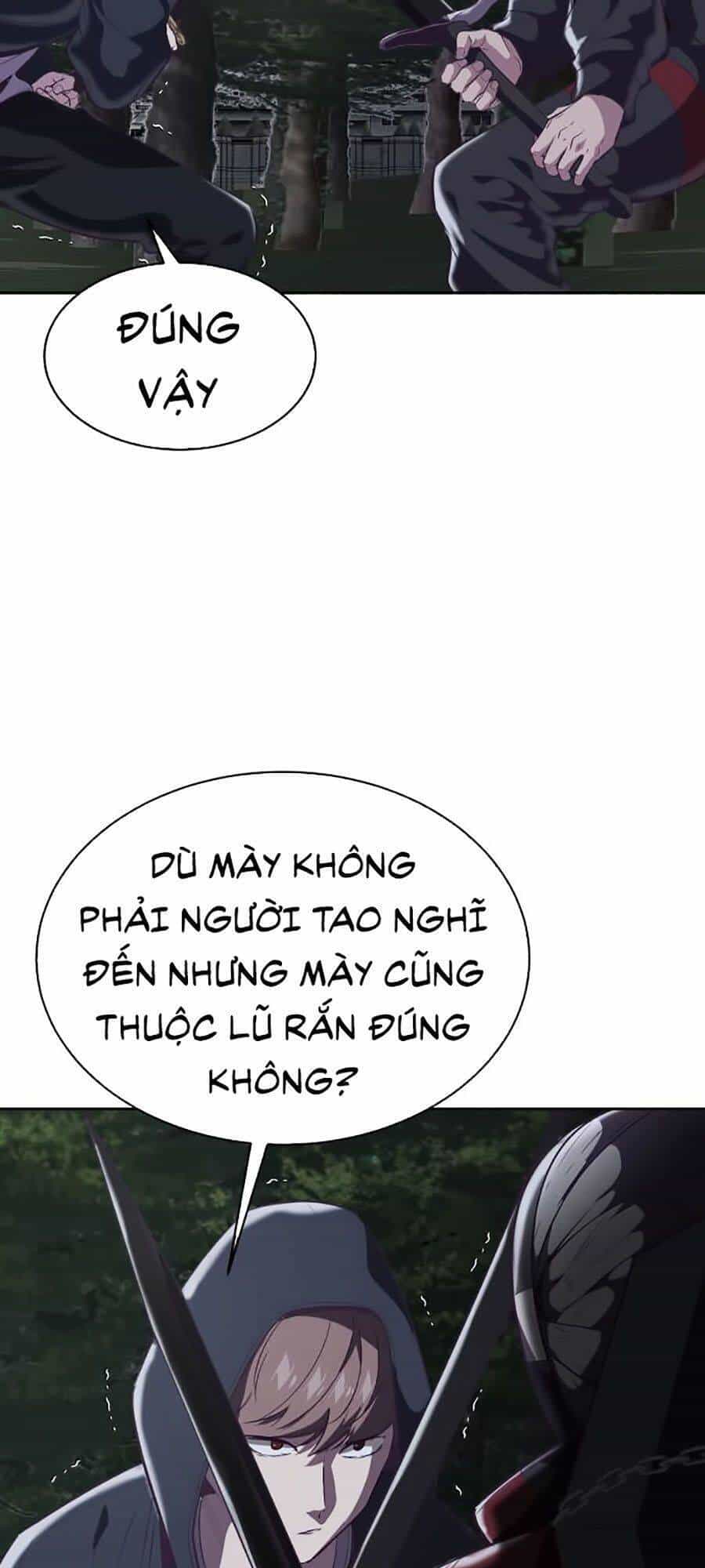 Cậu Bé Của Thần Chết - Chương 79 - ảnh 85