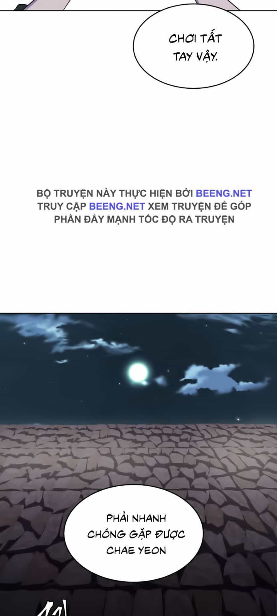 Cậu Bé Của Thần Chết - Chương 8 - ảnh 26
