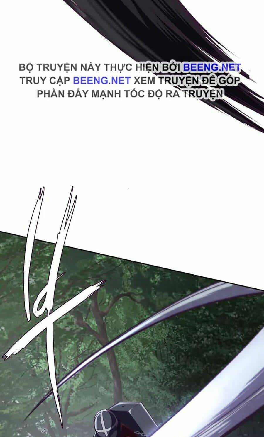 Cậu Bé Của Thần Chết - Chương 80 - ảnh 18