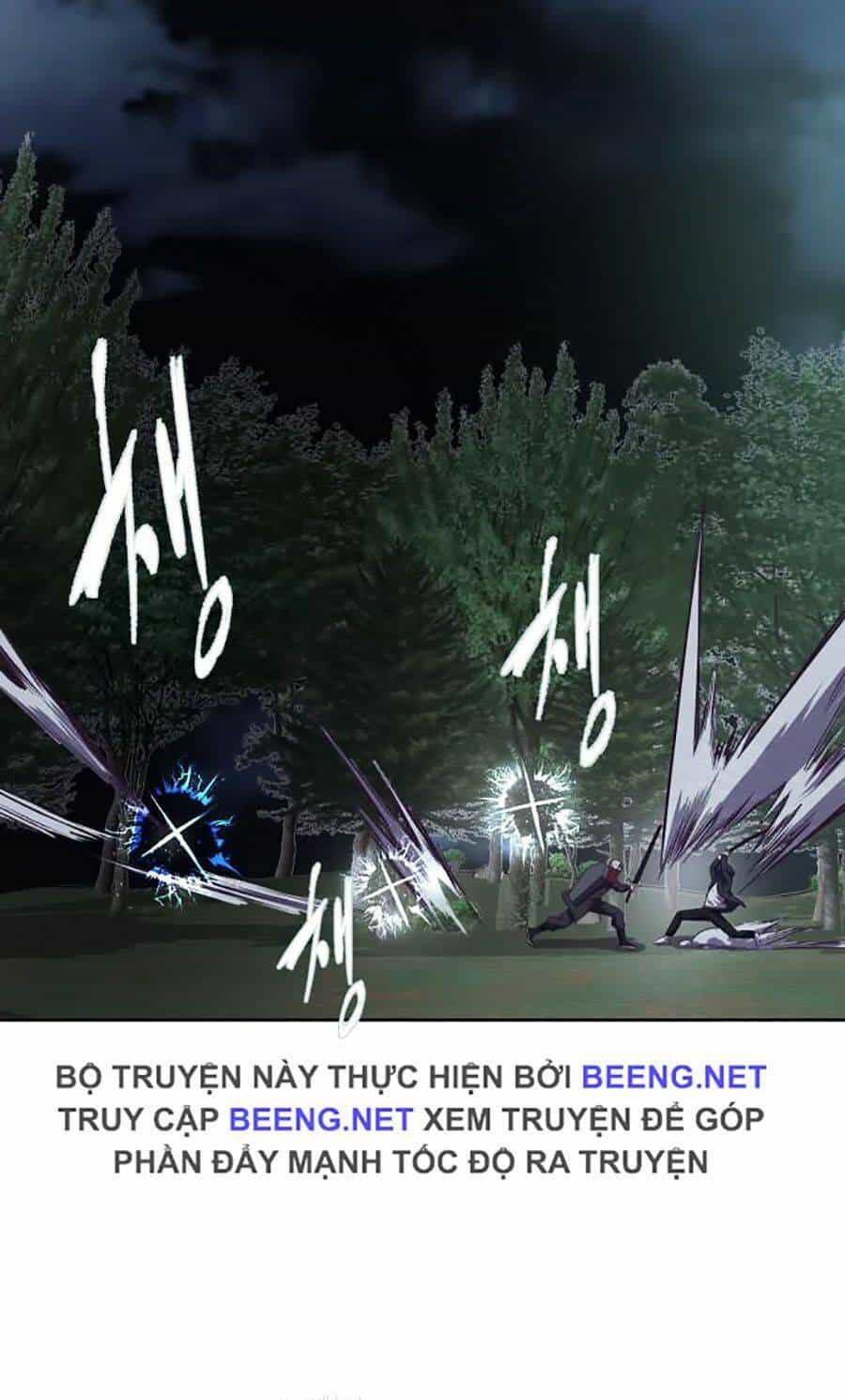 Cậu Bé Của Thần Chết - Chương 80 - ảnh 35