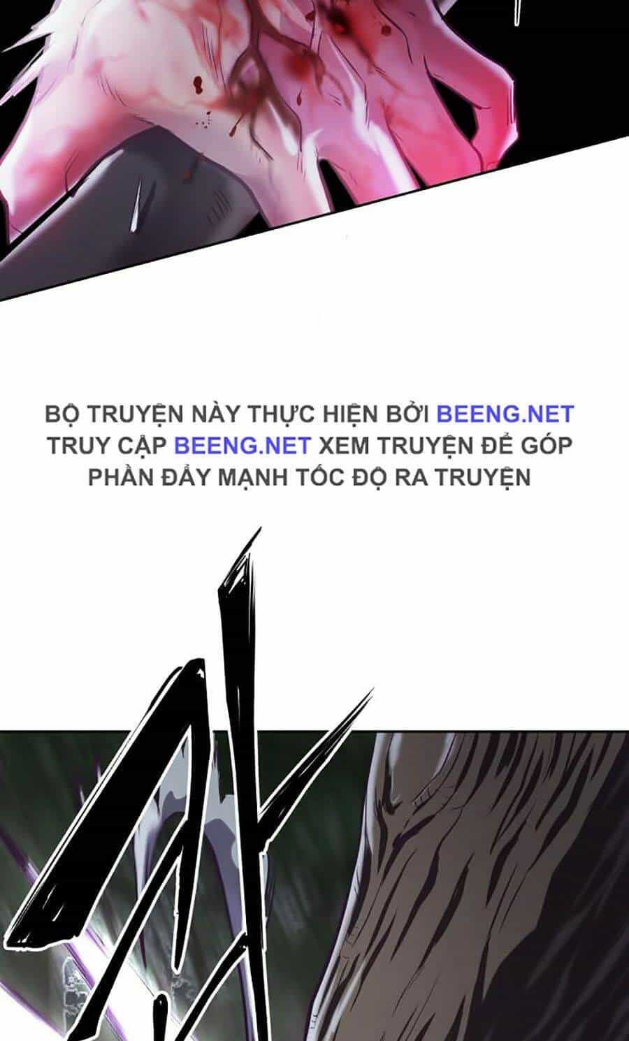 Cậu Bé Của Thần Chết - Chương 80 - ảnh 45