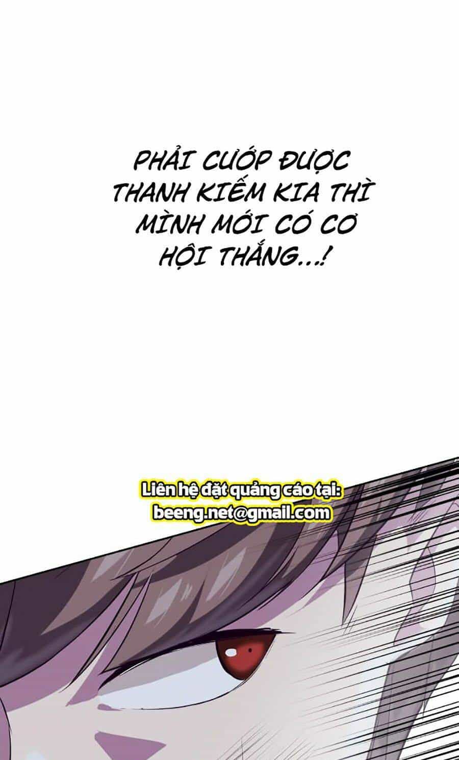 Cậu Bé Của Thần Chết - Chương 80 - ảnh 61