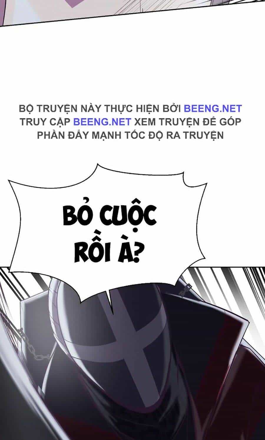 Cậu Bé Của Thần Chết - Chương 80 - ảnh 62