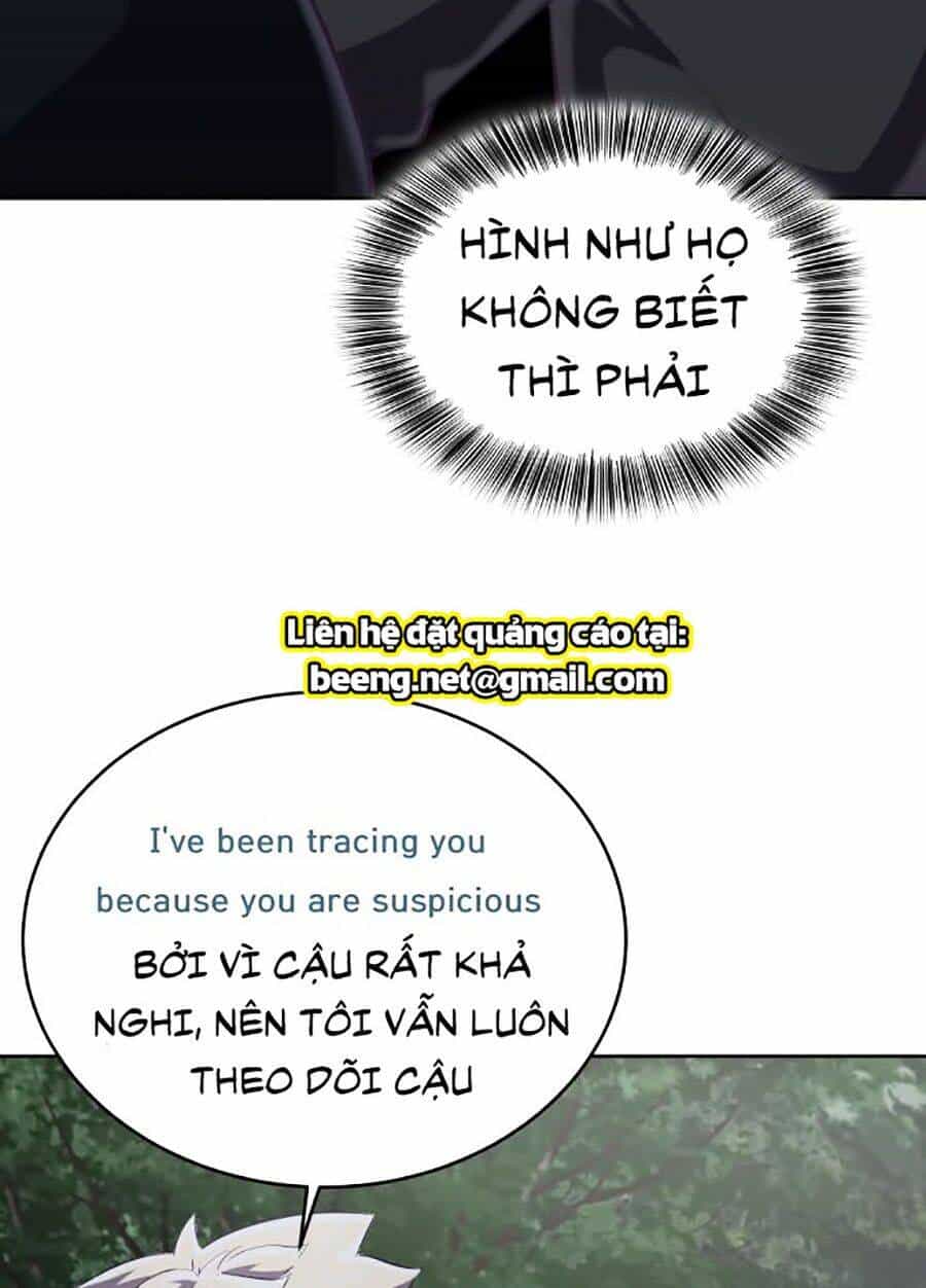 Cậu Bé Của Thần Chết - Chương 81 - ảnh 11