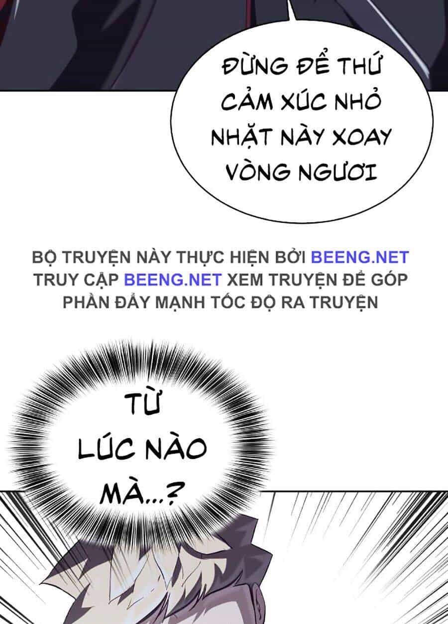 Cậu Bé Của Thần Chết - Chương 81 - ảnh 121