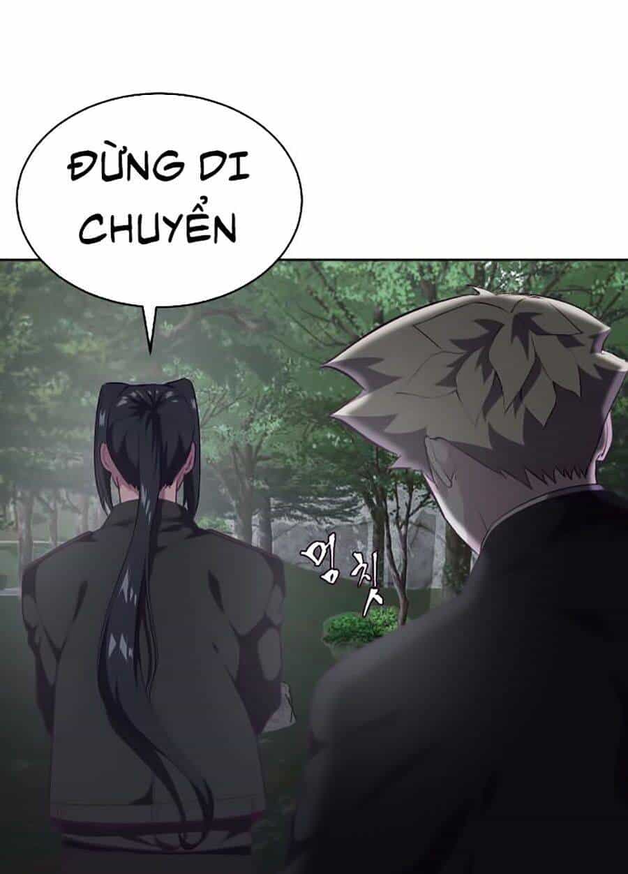 Cậu Bé Của Thần Chết - Chương 81 - ảnh 123