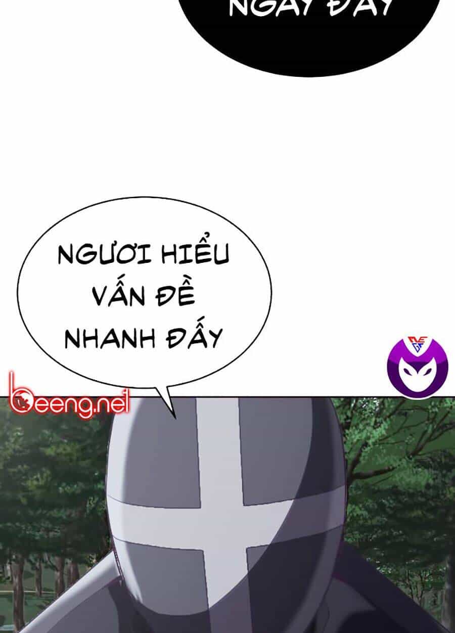 Cậu Bé Của Thần Chết - Chương 81 - ảnh 126