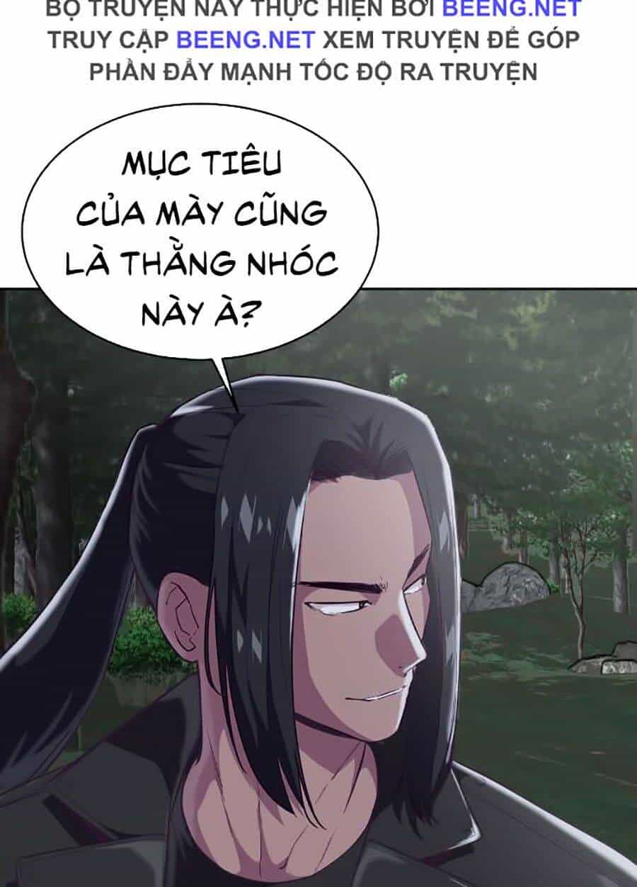 Cậu Bé Của Thần Chết - Chương 81 - ảnh 13