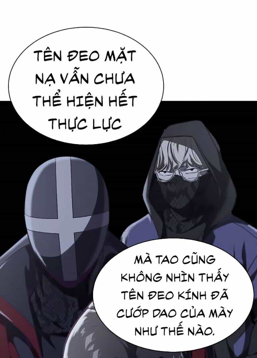 Cậu Bé Của Thần Chết - Chương 81 - ảnh 130