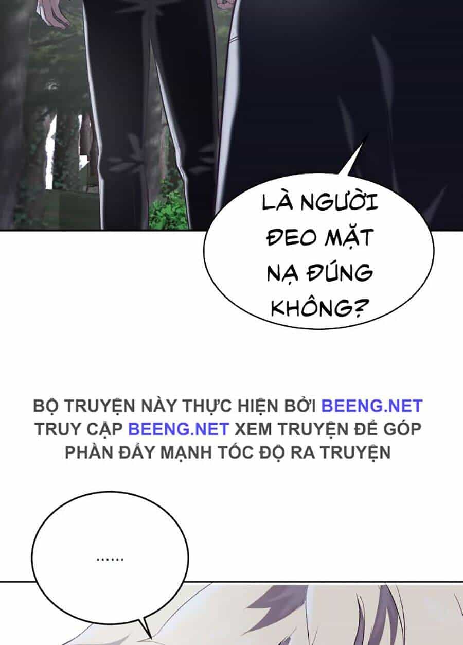 Cậu Bé Của Thần Chết - Chương 81 - ảnh 134