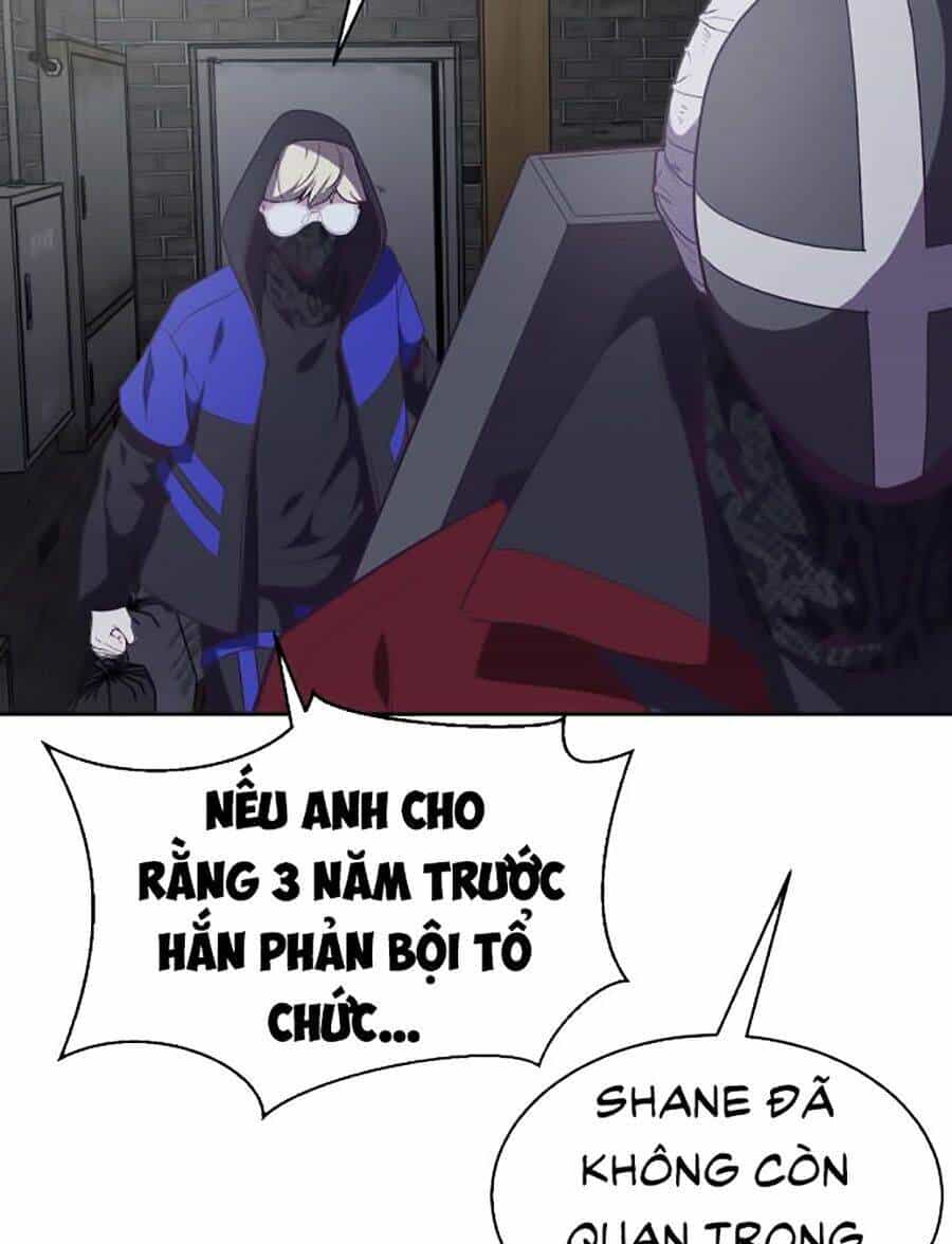 Cậu Bé Của Thần Chết - Chương 81 - ảnh 141