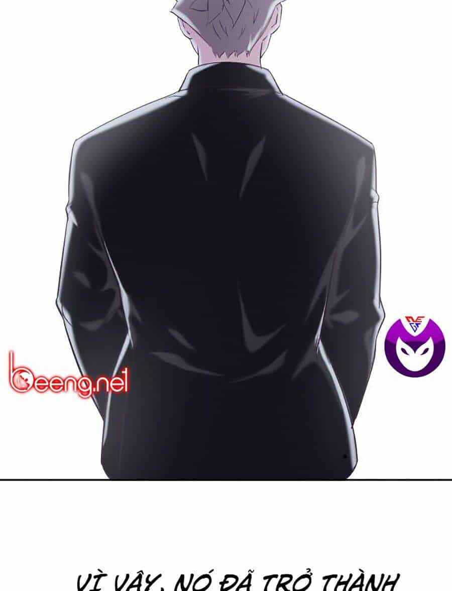Cậu Bé Của Thần Chết - Chương 81 - ảnh 146