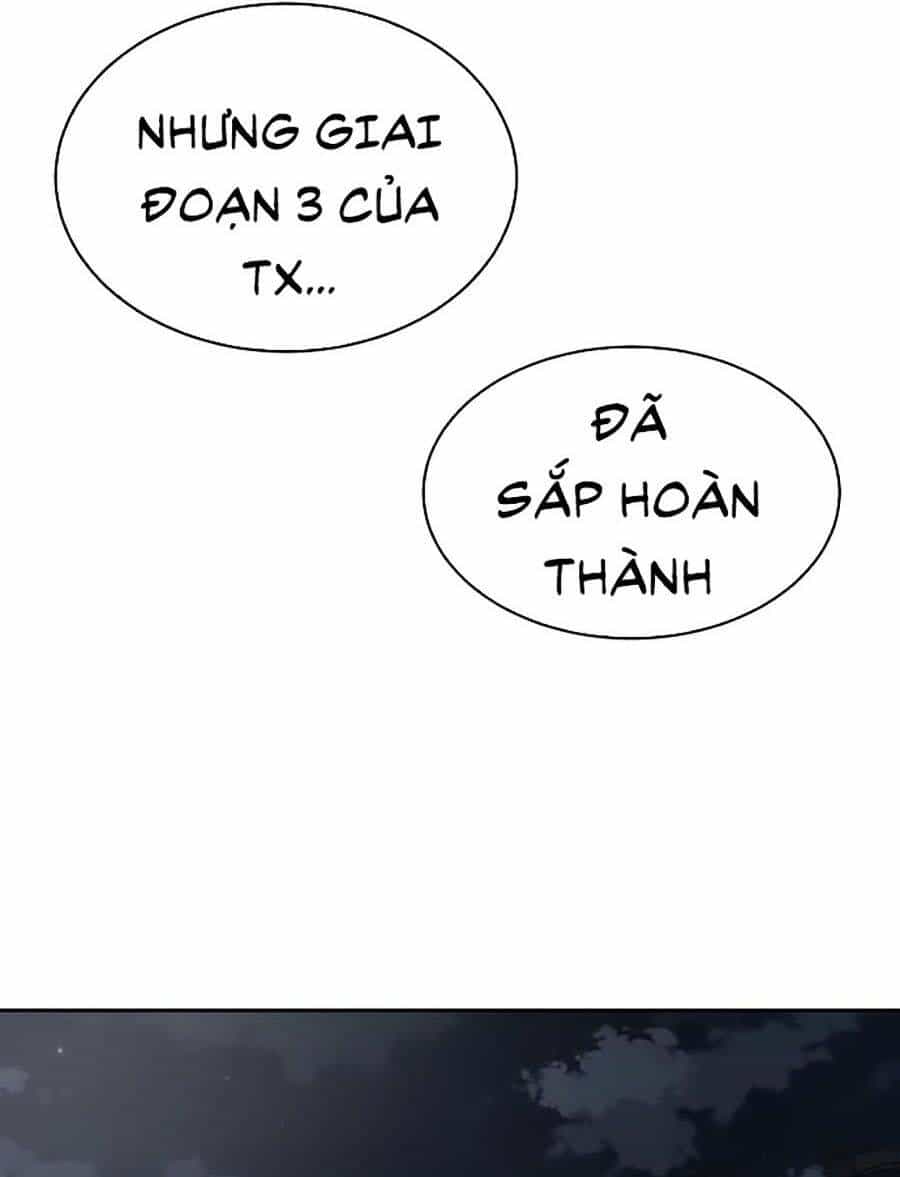 Cậu Bé Của Thần Chết - Chương 81 - ảnh 152