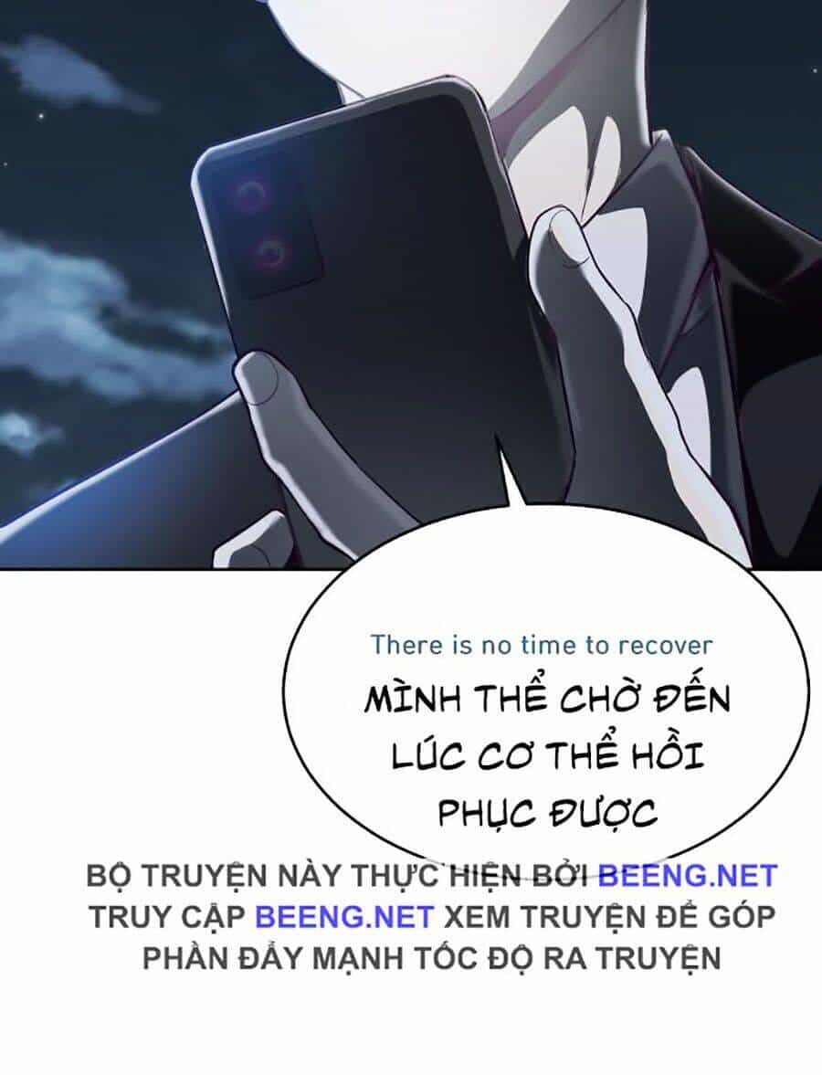 Cậu Bé Của Thần Chết - Chương 81 - ảnh 156