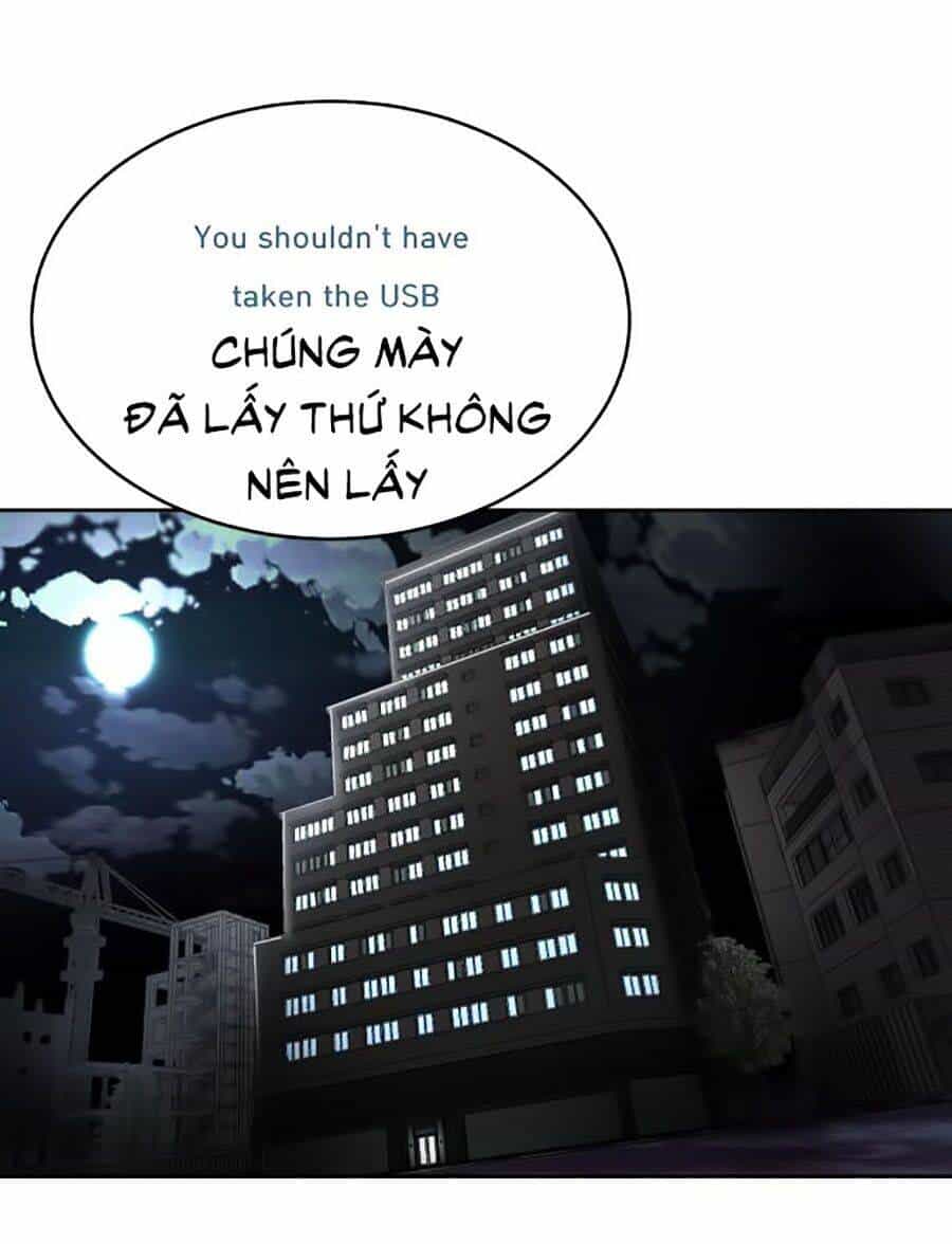 Cậu Bé Của Thần Chết - Chương 81 - ảnh 157
