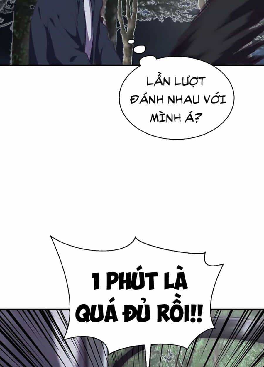 Cậu Bé Của Thần Chết - Chương 81 - ảnh 17