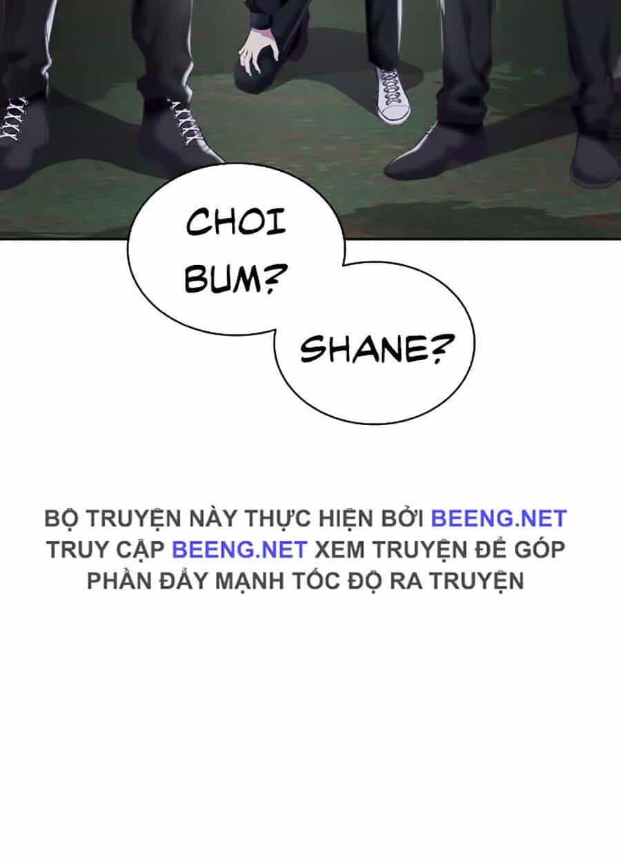 Cậu Bé Của Thần Chết - Chương 81 - ảnh 3