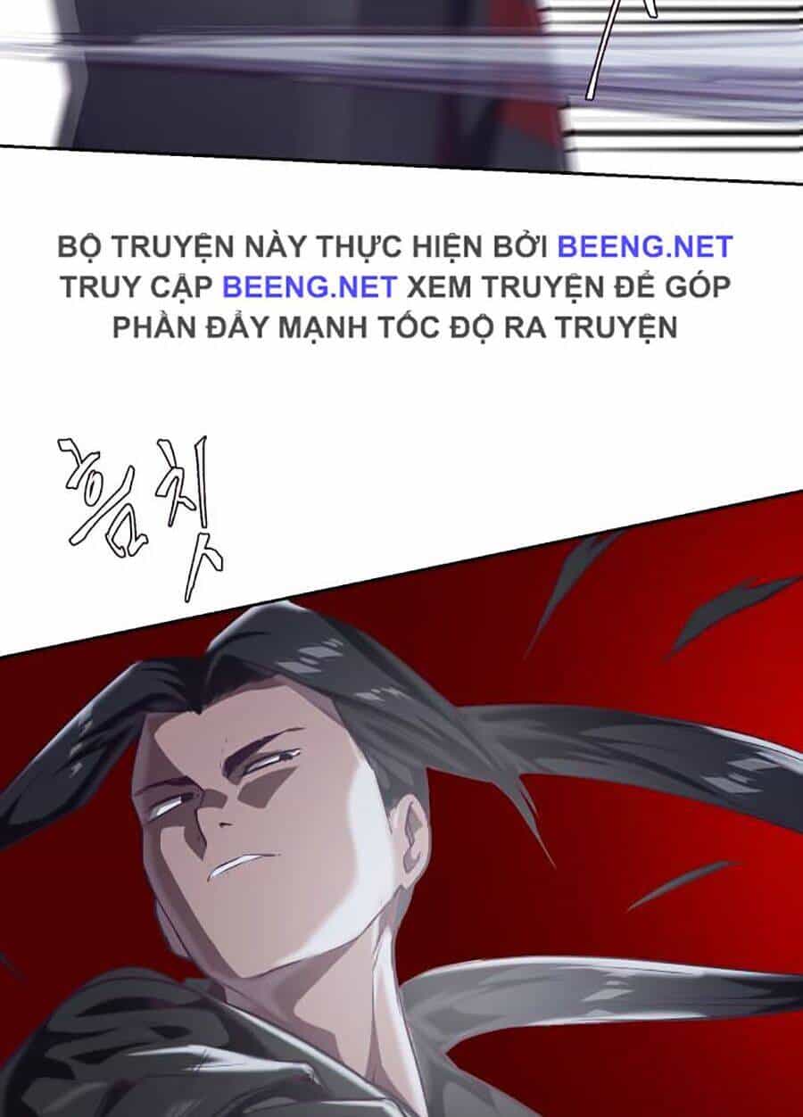 Cậu Bé Của Thần Chết - Chương 81 - ảnh 36
