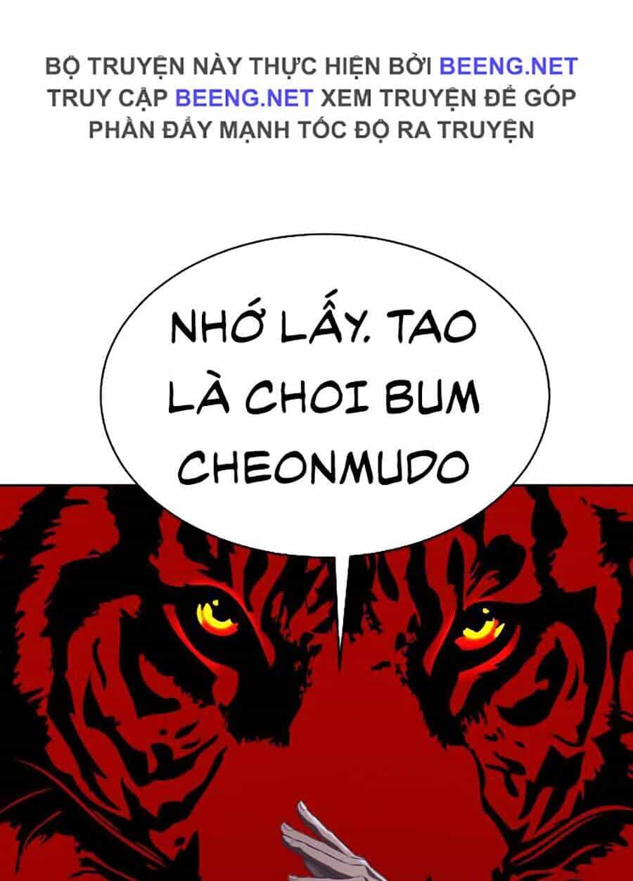 Cậu Bé Của Thần Chết - Chương 81 - ảnh 44
