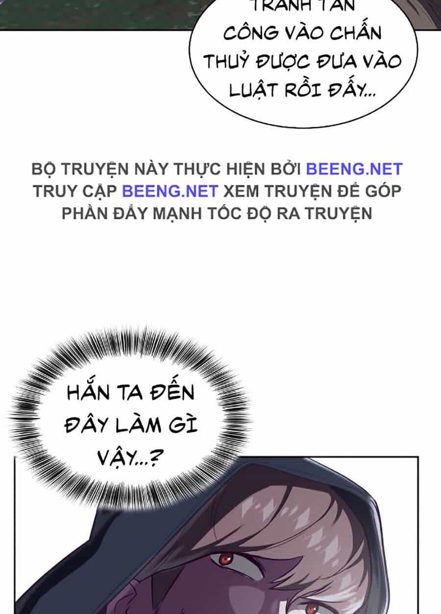 Cậu Bé Của Thần Chết - Chương 81 - ảnh 52