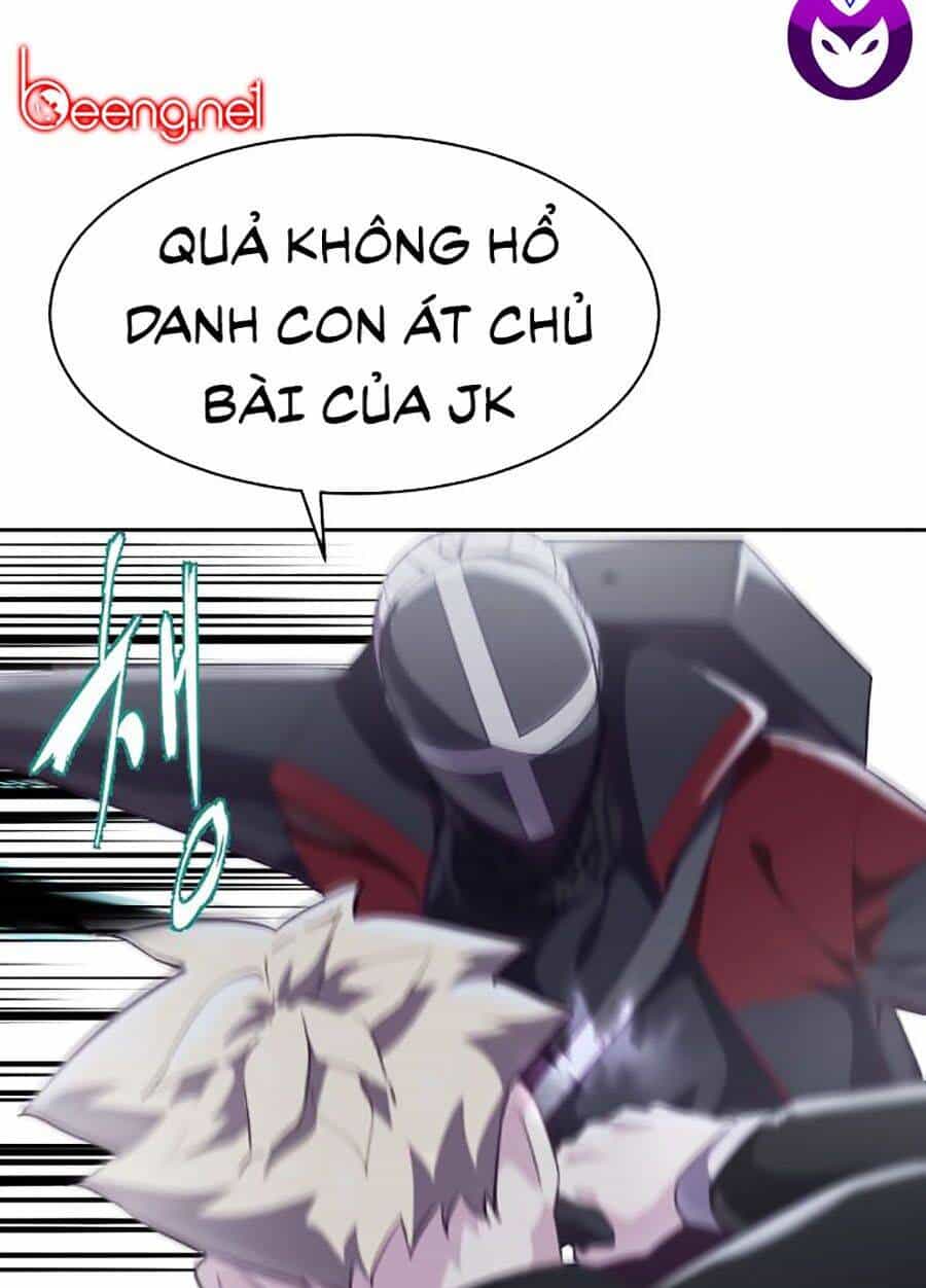 Cậu Bé Của Thần Chết - Chương 81 - ảnh 73
