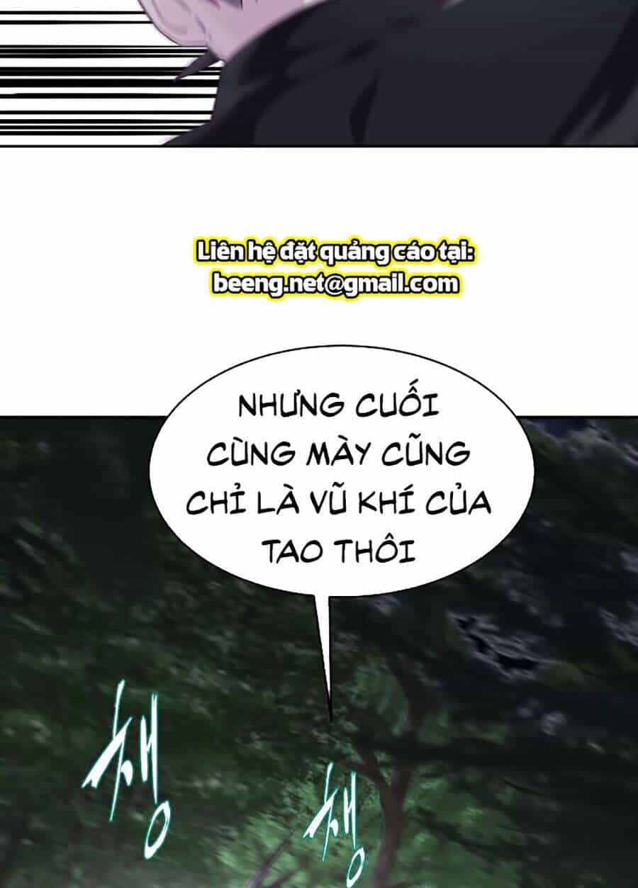 Cậu Bé Của Thần Chết - Chương 81 - ảnh 74