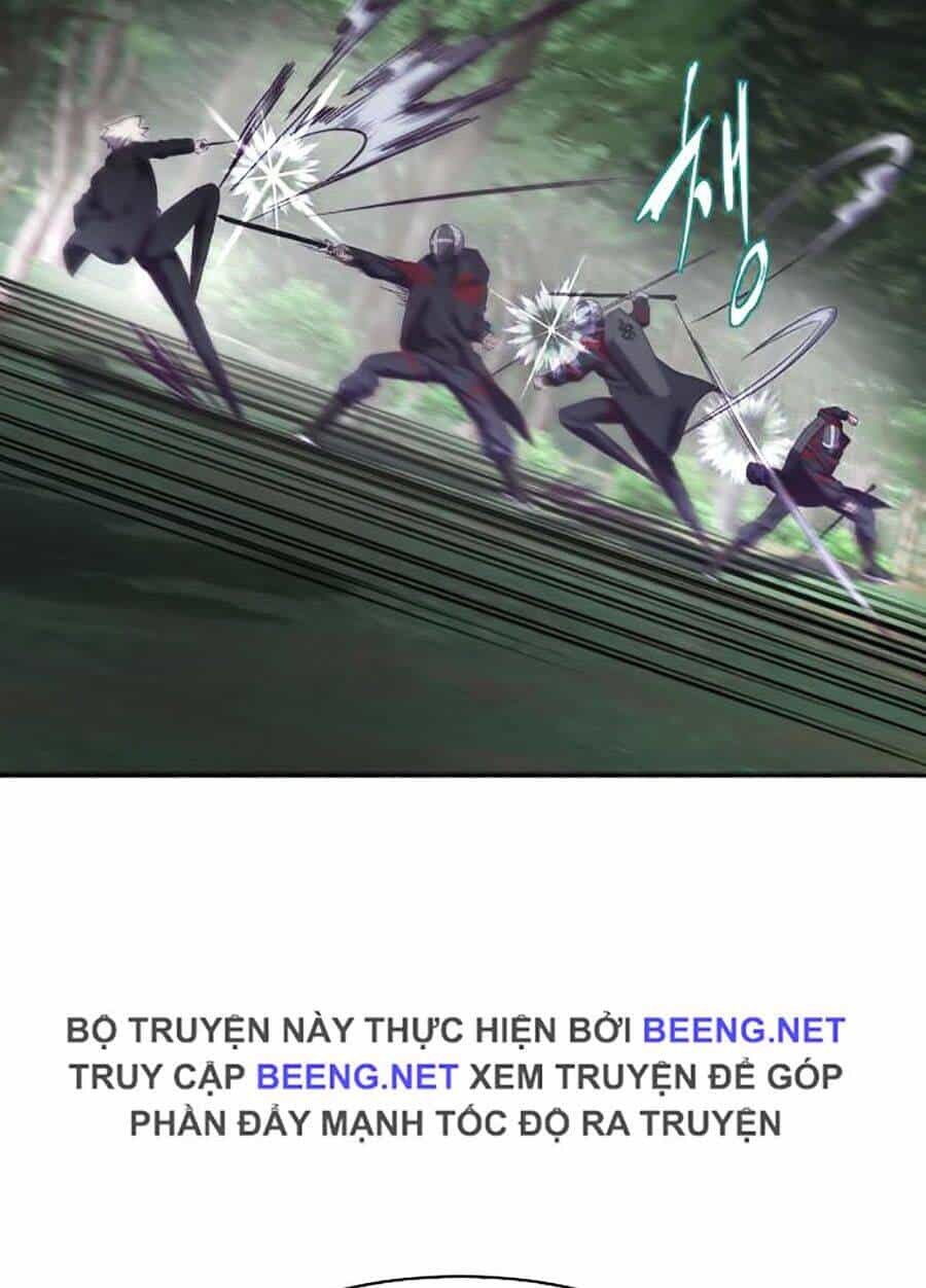 Cậu Bé Của Thần Chết - Chương 81 - ảnh 75